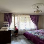 Kirayə (aylıq) 3 otaqlı Köhnə Tikili, Xalqlar dostluğu metrosu, Nizami rayonu 3