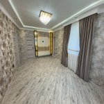 Satılır 3 otaqlı Həyət evi/villa, Avtovağzal metrosu, Biləcəri qəs., Binəqədi rayonu 1