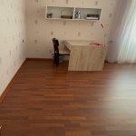 Аренда 3 комнатная Новостройка, м. Эльмляр Академиясы метро, Алатава, Телеканал Lider, Ясамал район 13