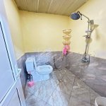 Satılır 1 otaqlı Həyət evi/villa, Əhmədli metrosu, Əhmədli, Xətai rayonu 7