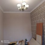 Продажа 2 комнатная Дома/Виллы, м. Короглу метро, Йени Рамана, Сабунчу район 5