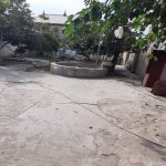 Satılır 6 otaqlı Həyət evi/villa, Həzi Aslanov metrosu, H.Aslanov qəs., Xətai rayonu 2