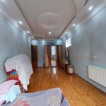 Продажа 4 комнатная Дома/Виллы Хырдалан 12