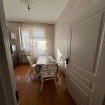 Kirayə (aylıq) 1 otaqlı Yeni Tikili Xırdalan 1