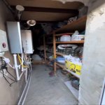 Продажа 4 комнат Новостройка, Масазыр, , Абшерон район 6