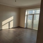 Satılır 4 otaqlı Yeni Tikili, Hövsan qəs., Suraxanı rayonu 2
