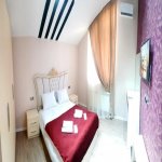 Kirayə (aylıq) Həyət evi/villa Oğuz 5