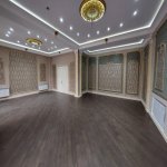 Satılır 8 otaqlı Həyət evi/villa, Neftçilər metrosu, Bakıxanov qəs., Sabunçu rayonu 17