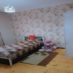Satılır 5 otaqlı Həyət evi/villa, Avtovağzal metrosu, Biləcəri qəs., Binəqədi rayonu 17
