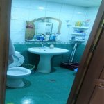 Satılır 2 otaqlı Köhnə Tikili, Bakıxanov qəs., Sabunçu rayonu 14