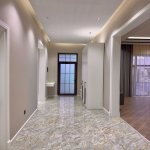 Satılır 5 otaqlı Bağ evi, Şüvəlan, Xəzər rayonu 20