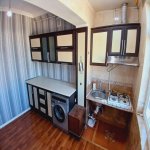 Satılır 2 otaqlı Köhnə Tikili, Azadlıq metrosu, 8-ci mikrorayon, Binəqədi rayonu 10