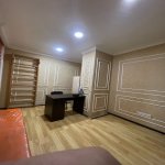 Kirayə (aylıq) 16 otaqlı Ofis, 8 Noyabr metrosu, Nəsimi rayonu 19