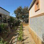 Satılır 4 otaqlı Həyət evi/villa, Mərdəkan, Xəzər rayonu 7