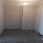 Satılır 2 otaqlı Yeni Tikili, 20 Yanvar metrosu, Yasamal rayonu 3