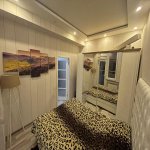 Kirayə (aylıq) 3 otaqlı Yeni Tikili, Yasamal rayonu 5