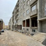 Satılır 2 otaqlı Yeni Tikili, Masazır, Abşeron rayonu 4