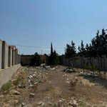 Satılır Torpaq, Şüvəlan, Xəzər rayonu 2