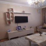 Продажа 2 комнат Вторичка, м. Ази Асланова метро, пос. Старый Гуняшли, Хетаи район 1