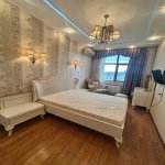 Kirayə (aylıq) 3 otaqlı Yeni Tikili, 28 May metrosu, Nəsimi rayonu 10