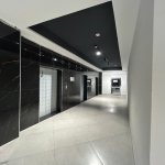 Kirayə (aylıq) 2 otaqlı Yeni Tikili, Avtovağzal metrosu, Biləcəri qəs., Binəqədi rayonu 28