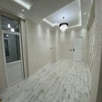 Satılır 2 otaqlı Yeni Tikili Xırdalan 2