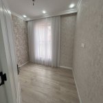 Satılır 5 otaqlı Həyət evi/villa, Masazır, Abşeron rayonu 16