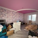 Satılır 6 otaqlı Həyət evi/villa, Keşlə qəs., Nizami rayonu 10