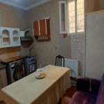 Kirayə (aylıq) 3 otaqlı Həyət evi/villa, Avtovağzal metrosu, Biləcəri qəs., Binəqədi rayonu 9