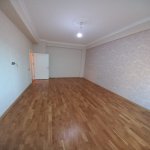 Satılır 2 otaqlı Yeni Tikili Xırdalan 1