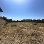 Продажа Участок, Шювалан, Хязяр район 3