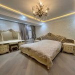 Аренда 2 комнат Новостройка, Насими район 5