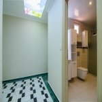 Satılır 4 otaqlı Xarici Əmlak 20