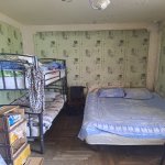 Продажа 2 комнатная Вторичка, м. Ахмедли метро, Ахмедли, Гянджлик Малл, Хетаи район 3