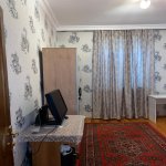 Kirayə (aylıq) 3 otaqlı Həyət evi/villa, Koroğlu metrosu, Zabrat qəs., Sabunçu rayonu 18