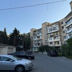 Продажа 4 комнат Вторичка, м. Ахмедли метро, Ахмедли, Хетаи район 29