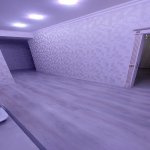 Kirayə (aylıq) 3 otaqlı Yeni Tikili, Qaraçuxur qəs., Suraxanı rayonu 6