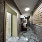 Satılır 3 otaqlı Köhnə Tikili, Neftçilər metrosu, Bakıxanov qəs., Sabunçu rayonu 15