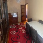 Аренда 4 комнатная Вторичка, Ахмедли, Хетаи район 6