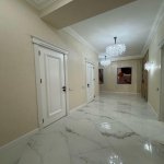 Продажа 3 комнатная Новостройка, м. Нариман Нариманов метро, Наримановский р-н район 13