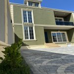 Satılır 4 otaqlı Həyət evi/villa, Masazır, Abşeron rayonu 24