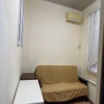 Kirayə (aylıq) 2 otaqlı Köhnə Tikili, Nəriman Nərimanov metrosu, Nərimanov rayonu 7