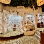 Kirayə (aylıq) Obyekt, Elmlər akademiyası metrosu, Yasamal rayonu 10