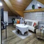 Продажа 4 комнат Дома/Виллы, м. Короглу метро, пос. Забрат, Сабунчу район 7