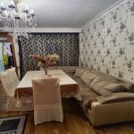 Kirayə (aylıq) 2 otaqlı Həyət evi/villa, Azadlıq metrosu, Binəqədi rayonu 3