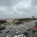 Продажа 3 комнатная Новостройка, м. 8 Ноябрь метро, Насими район 10