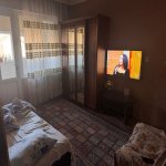 Kirayə (aylıq) 4 otaqlı Köhnə Tikili, Qaraçuxur qəs., Suraxanı rayonu 9