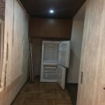 Kirayə (aylıq) 2 otaqlı Köhnə Tikili, 28 May metrosu, 28 Mall, Nəsimi rayonu 19