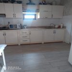 Satılır 5 otaqlı Bağ evi, Hövsan qəs., Suraxanı rayonu 14