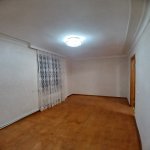 Satılır 3 otaqlı Köhnə Tikili, Neftçilər metrosu, Bakıxanov qəs., Sabunçu rayonu 6
